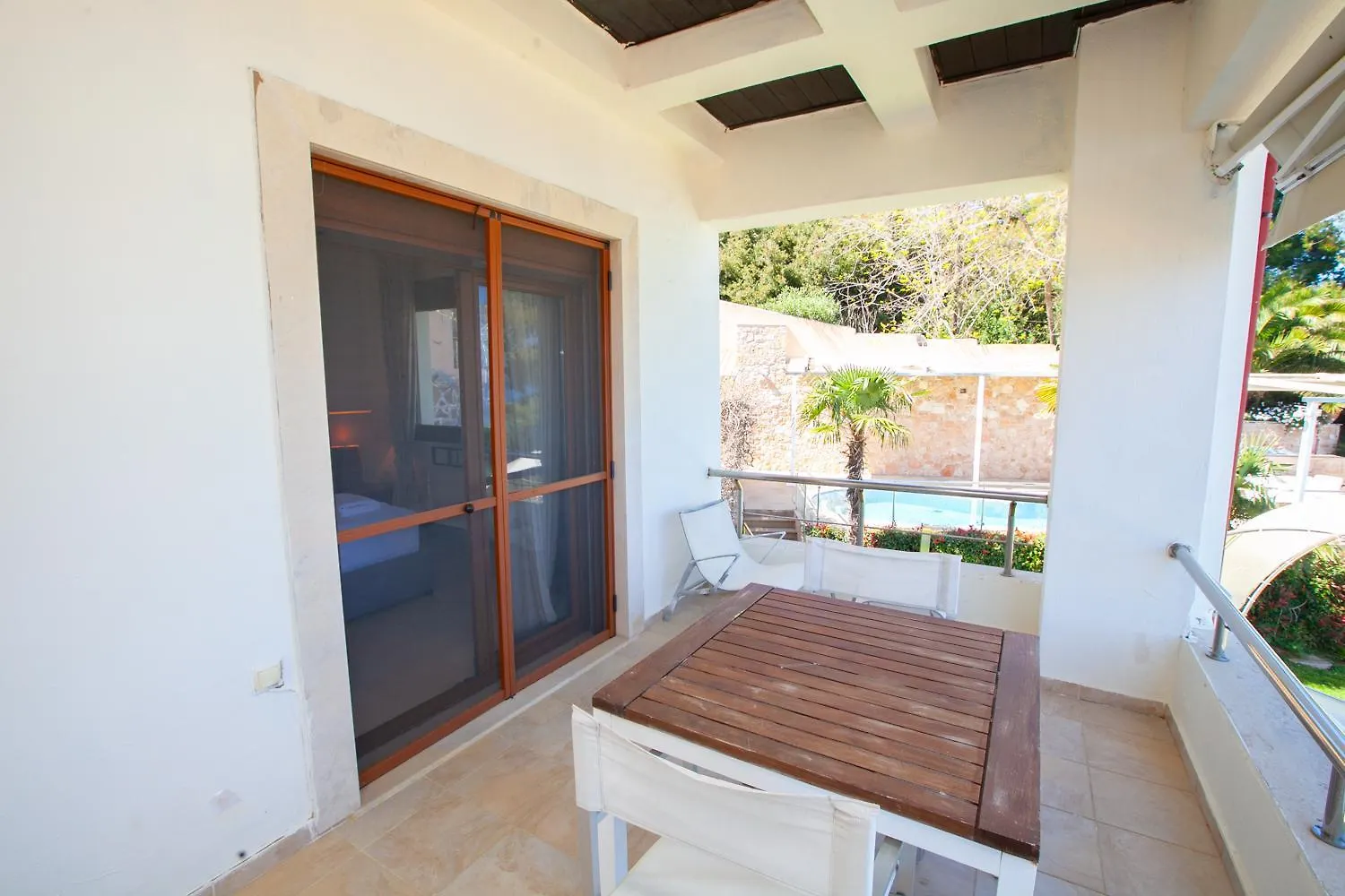 Lux Villa Chalkidiki Close To The Sea كريوبيجي